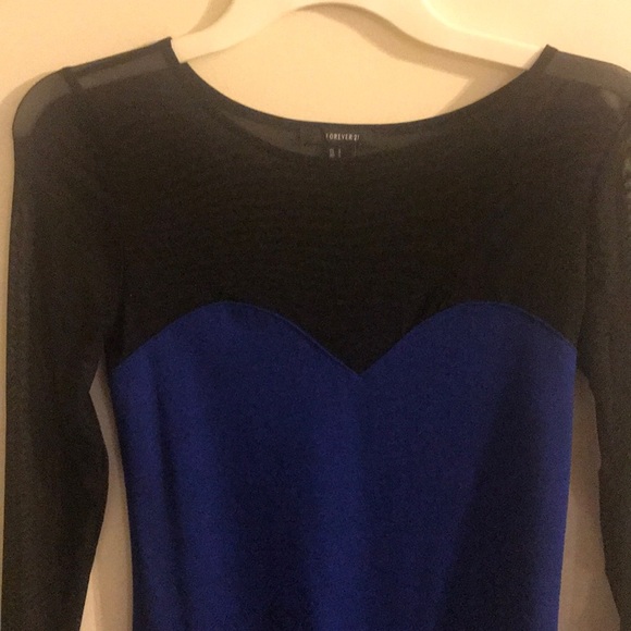 BUNDLE SALE: 15 % off 2 or more dresses/skirt sets - Picture 3 of 6